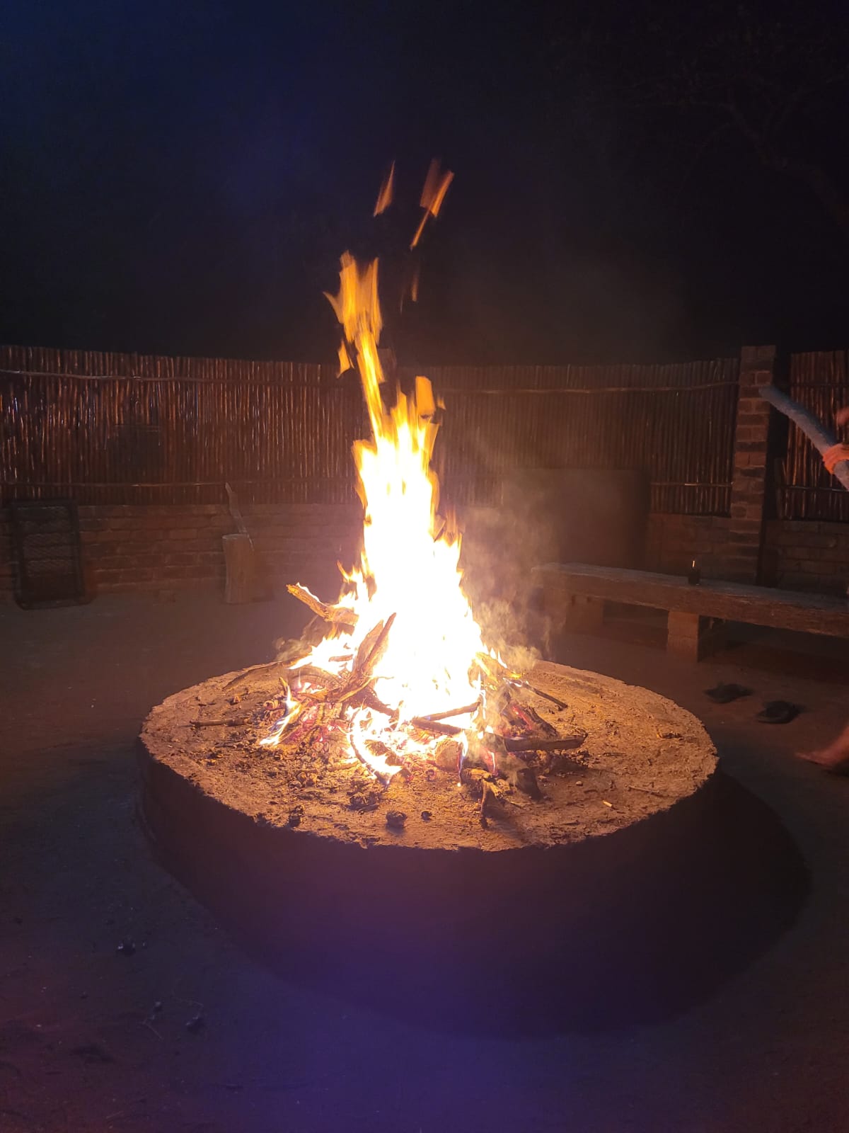 Accommodation Photo 27